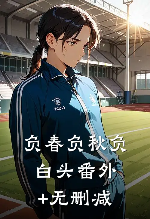 负春负秋负白头番外+无删减