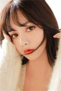 我在阎王殿求了五百年未删减版