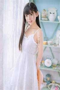 爱恨无畏，方得清欢小说全文免费阅读