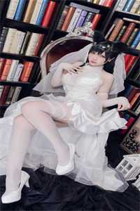 雁过无声秋谢羽曦钟云舟番外