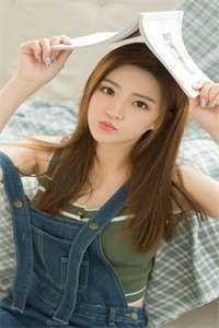 云中他寄笙歌来无广告