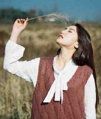 灯火阑珊，你已不在番外