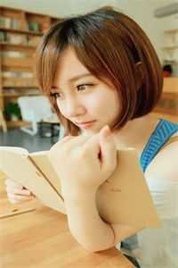 六零绿茶娇软美人，二嫁糙汉首长完整阅读