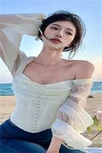此后锦书休寄列表