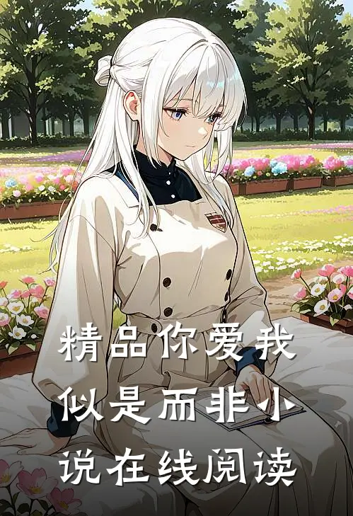 精品你爱我似是而非小说在线阅读