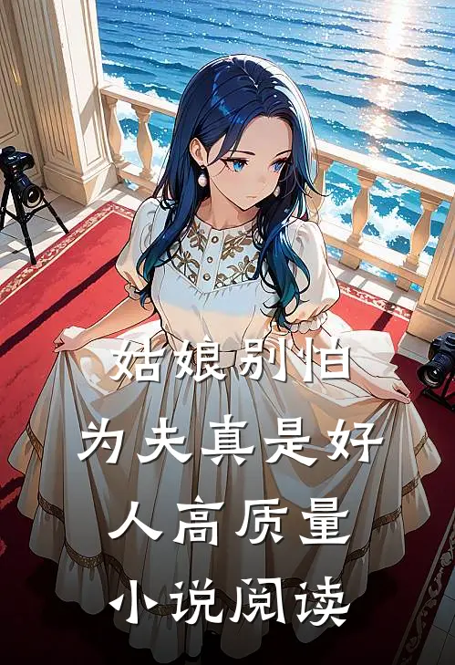 姑娘别怕,为夫真是好人高质量阅读免费