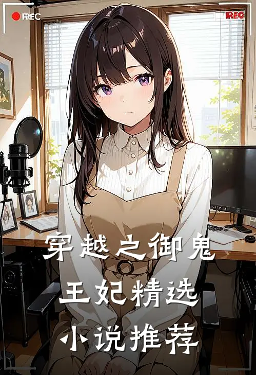 穿越之御鬼王妃精选推荐女主