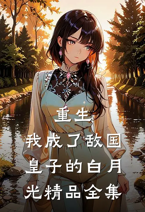 重生我成了敌国皇子的白月光精品全集免费观看