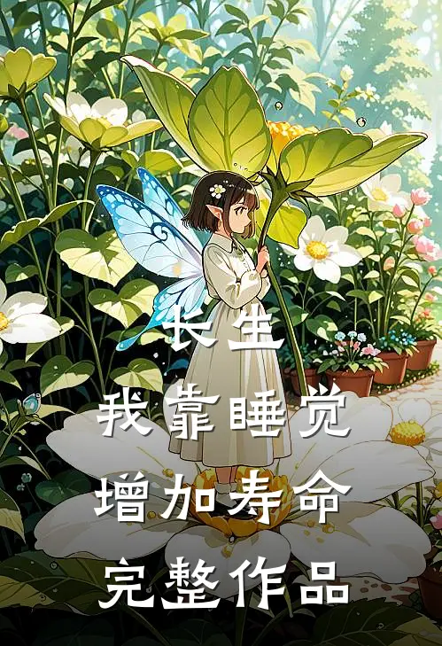 长生：我靠睡觉增加寿命完整作品