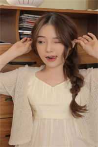 再度熟透已完结版