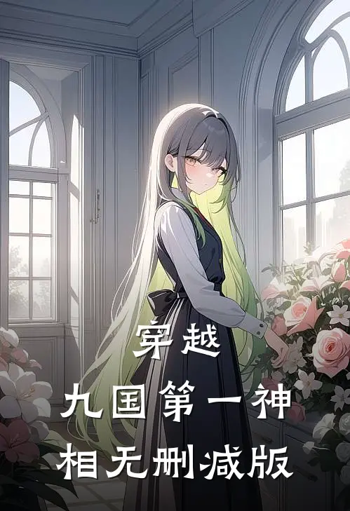 穿越：九国第一神相无删减版
