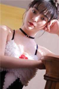 雁过无声秋火爆小说