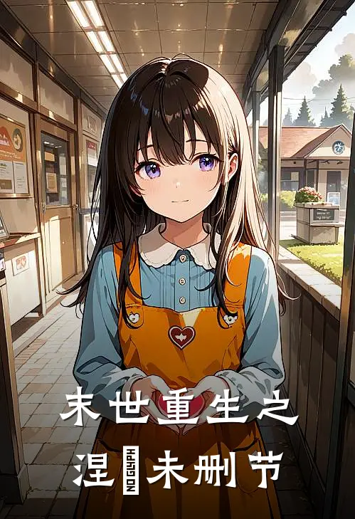 末世重生之涅槃未删节