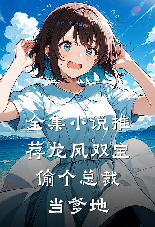 全集小说推荐龙凤双宝:偷个总裁当爹地