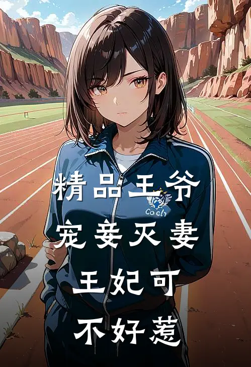 精品王爷宠妾灭妻,王妃可不好惹