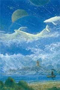 完蛋！当年的穷知青竟成顶头上司的小说