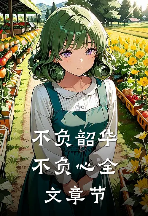 不负韶华不负心全文章节