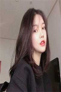 在高端会所里玩跑酷，她是第一个！余绵贺宴亭小说