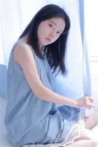 月落寒雾沉沉精品选集