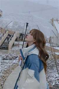 我与表嫂的秘密好书