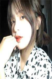 闪婚半熟，提离婚太子爷跪求复合笔趣阁