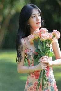 寒空孤星落晚舟好书