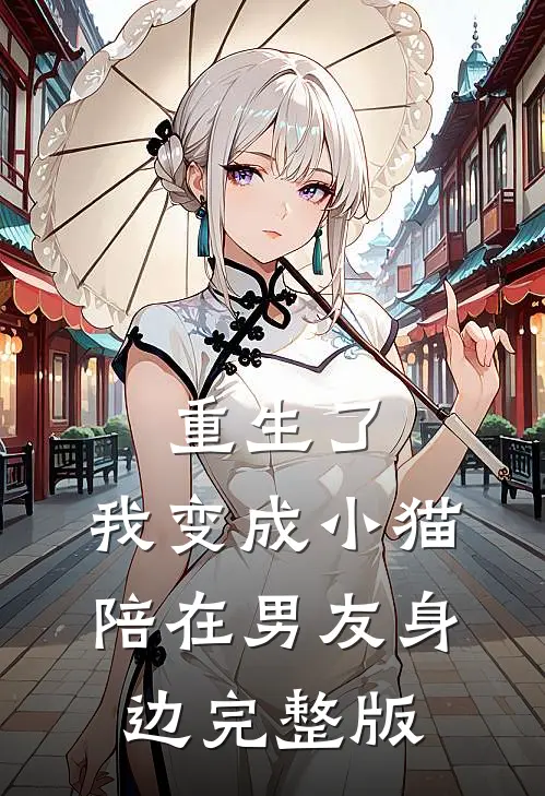 重生了,我变成小猫陪在男友身边完整版