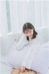 星河潋滟了夜色小说在线阅读免费