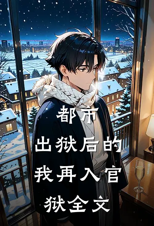 都市出狱后的我再入官狱全文在线阅读