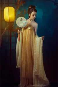 再度熟透林杳祁之聿小说结局