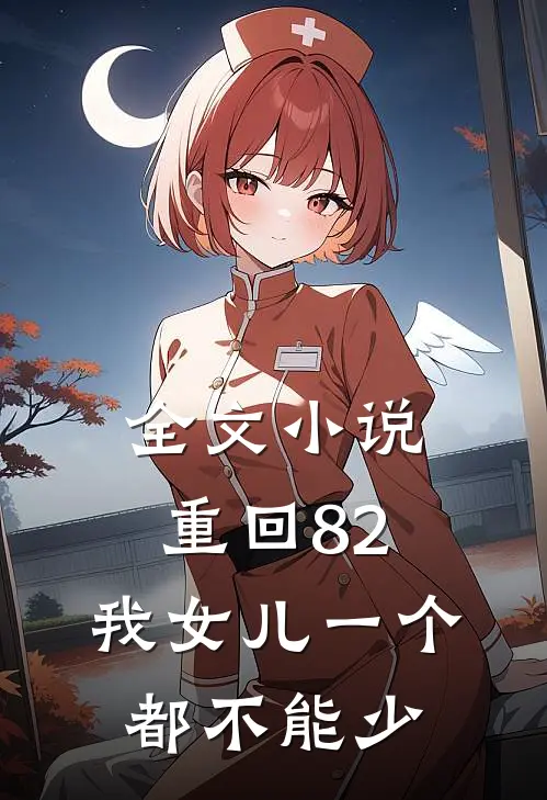 全文小说重回82:我女儿一个都不能少