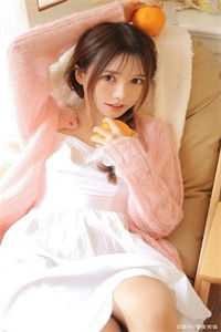 远风知我意，坠入星河中新上热文