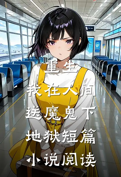 重生我在人间送魔鬼下地狱短篇阅读完整版