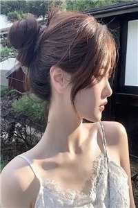 送我回家请止步热门推荐