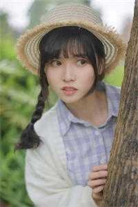 情陷浅水湾全本小说推荐