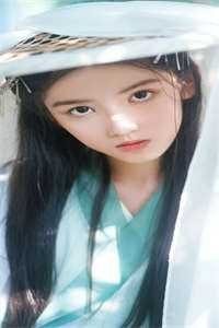 闪婚半熟，提离婚太子爷跪求复合完整文集阅读