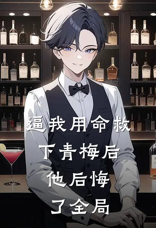 逼我用命救下青梅后，他后悔了全局