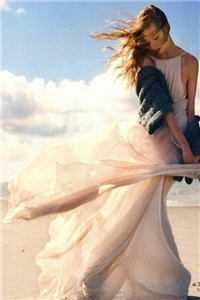 黑土地上的铿锵玫瑰热门