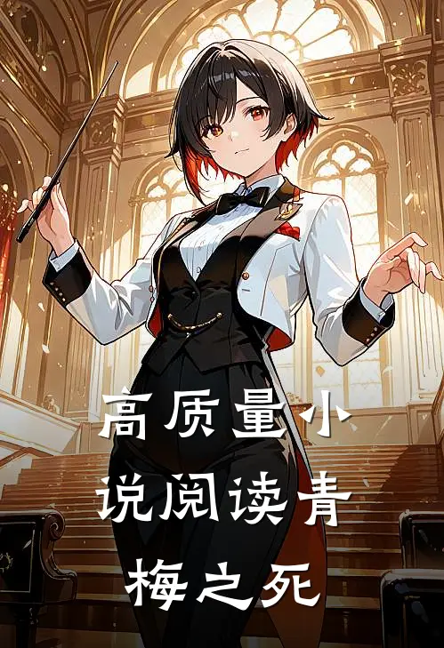 高质量小说阅读青梅之死