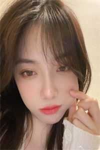 黎明夕照畅销巨著