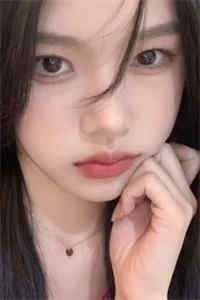 浮生如梦初醒全篇