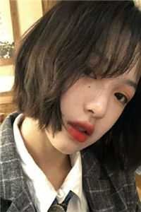 风雨中说别离在线看