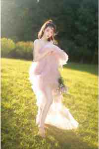 细雨洇湿青衫全文免费阅读