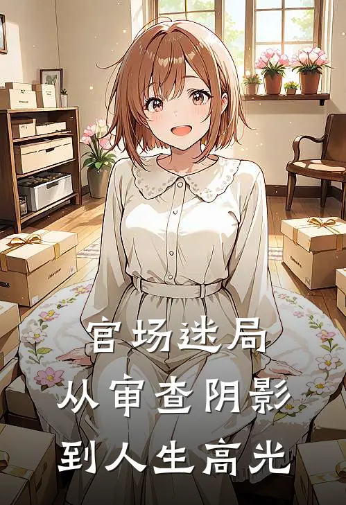 优质全文来到机娘纪元后，我杀疯了苏年星辰