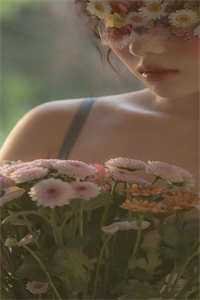 把我送进监狱后，爸妈却哭求我原谅顾允时顾淮安全集