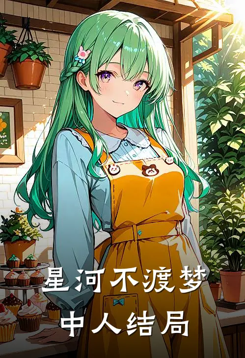 星河不渡梦中人结局