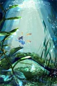 六零绿茶娇软美人，二嫁糙汉首长小说免费