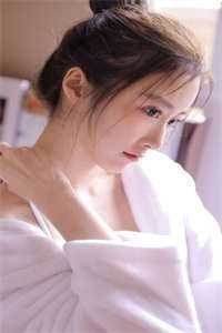 爱意随风消散全文章节