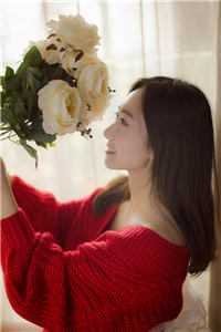 妈妈离婚后成钓系美强惨完本