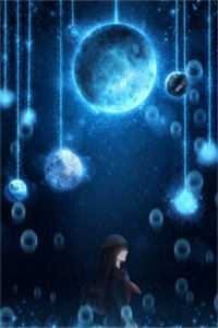 烟霞暮色惹流年最新热门小说